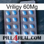Vriligy 60Mg viagra4